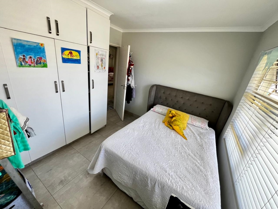 3 Bedroom Property for Sale in Dorchester Heights Eastern Cape